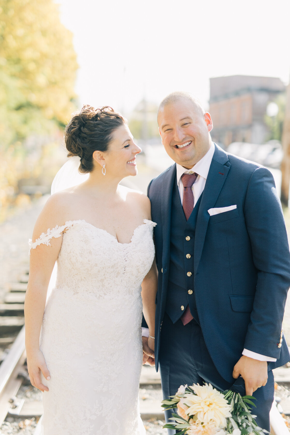 m-and-c-wedding-nyc-event-planner-sarah-brennan-events-35
