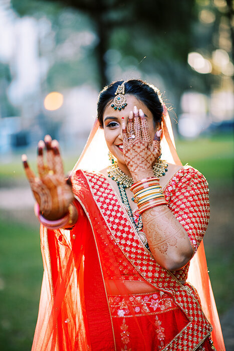Savannah Indian Wedding Photos_-10