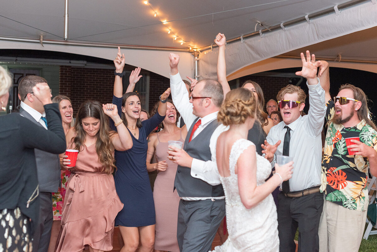 carmen-may-photography-baltimore-md-wedding-919