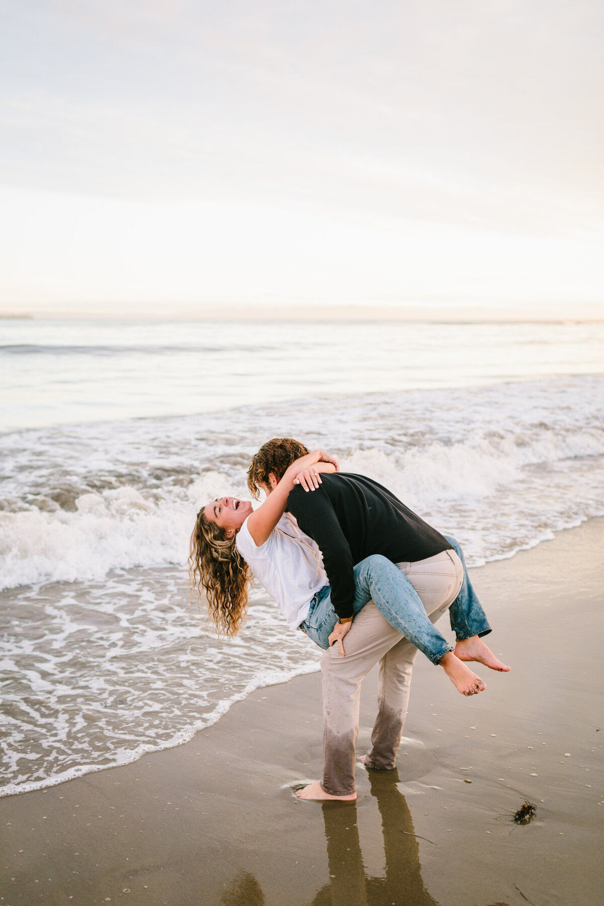 Best California and Texas Engagement Photos-Jodee Friday & Co-324