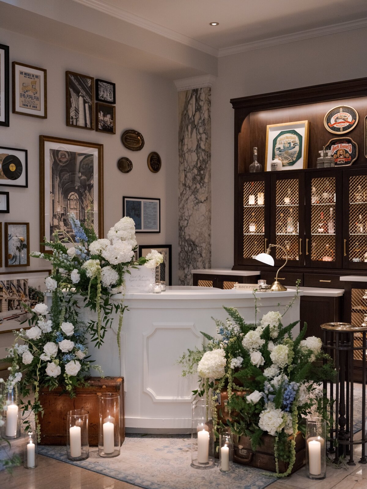 250 The Hermitage Hotel_best wedding planner_Fete Nashville Luxury Weddings 83