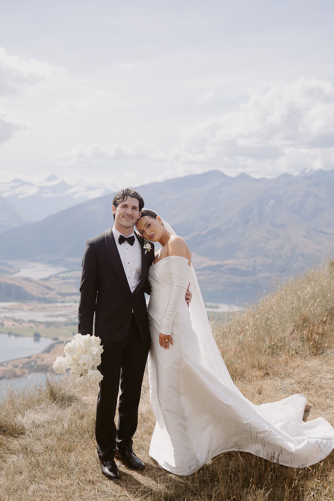 Kate Roberge Photography — Alyss & David-423