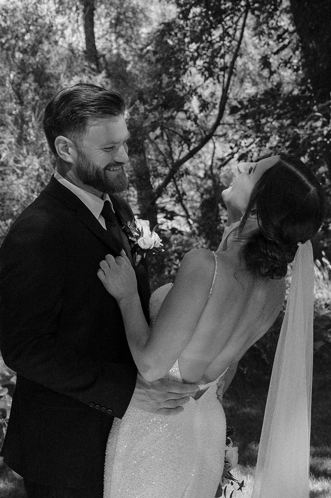 Winnipeg-Wedding-Photographer-103