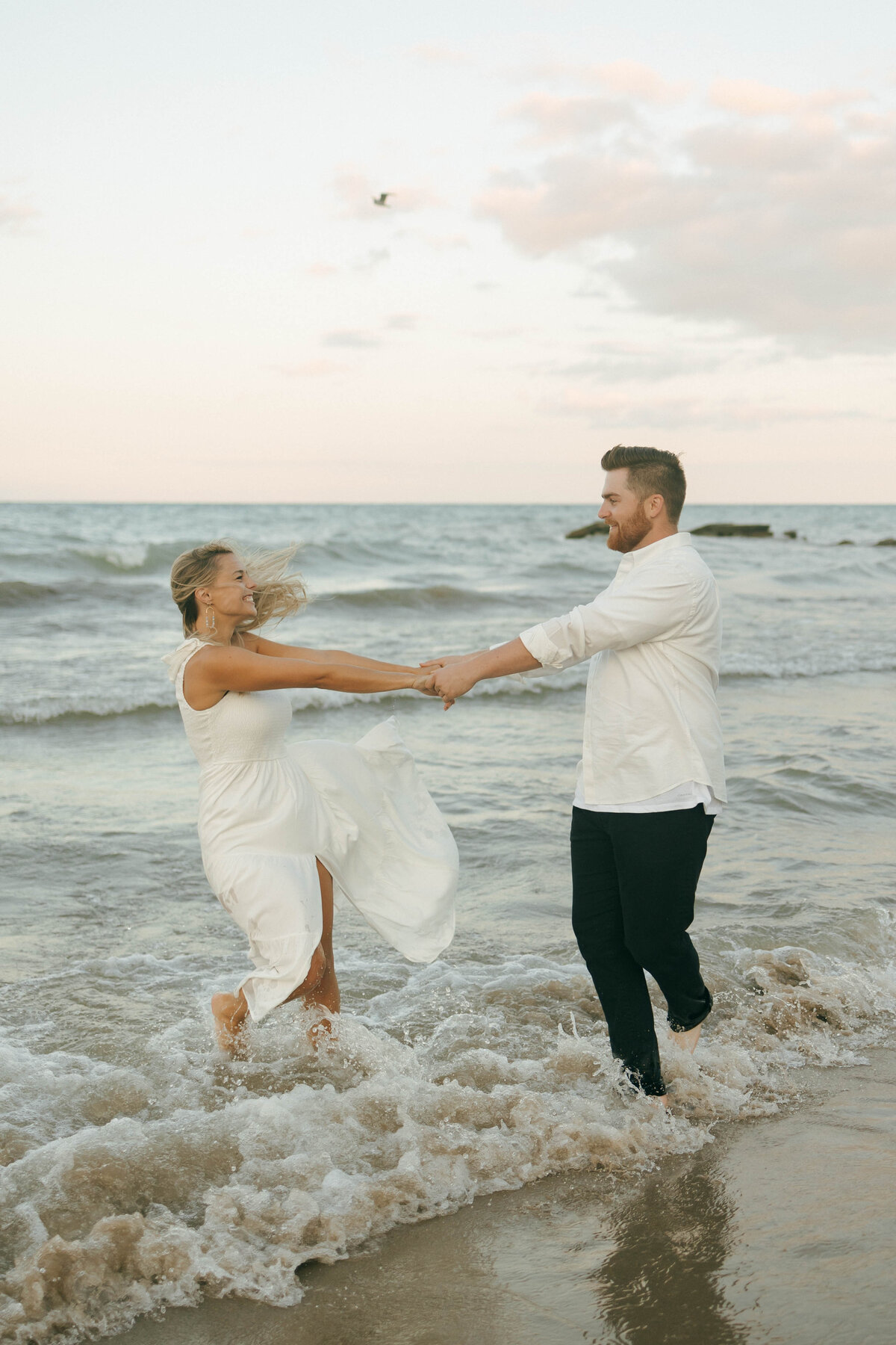 laAlexRodriquezPhoto-1