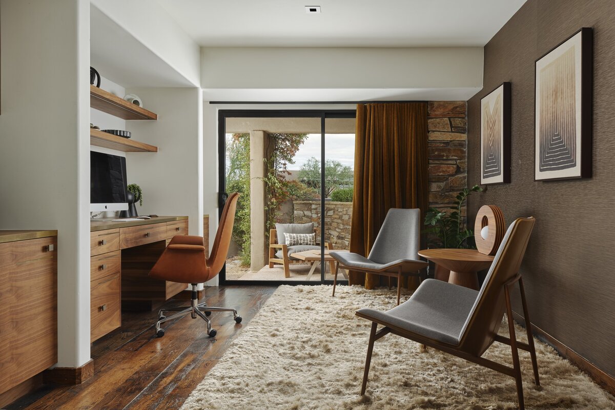 office1