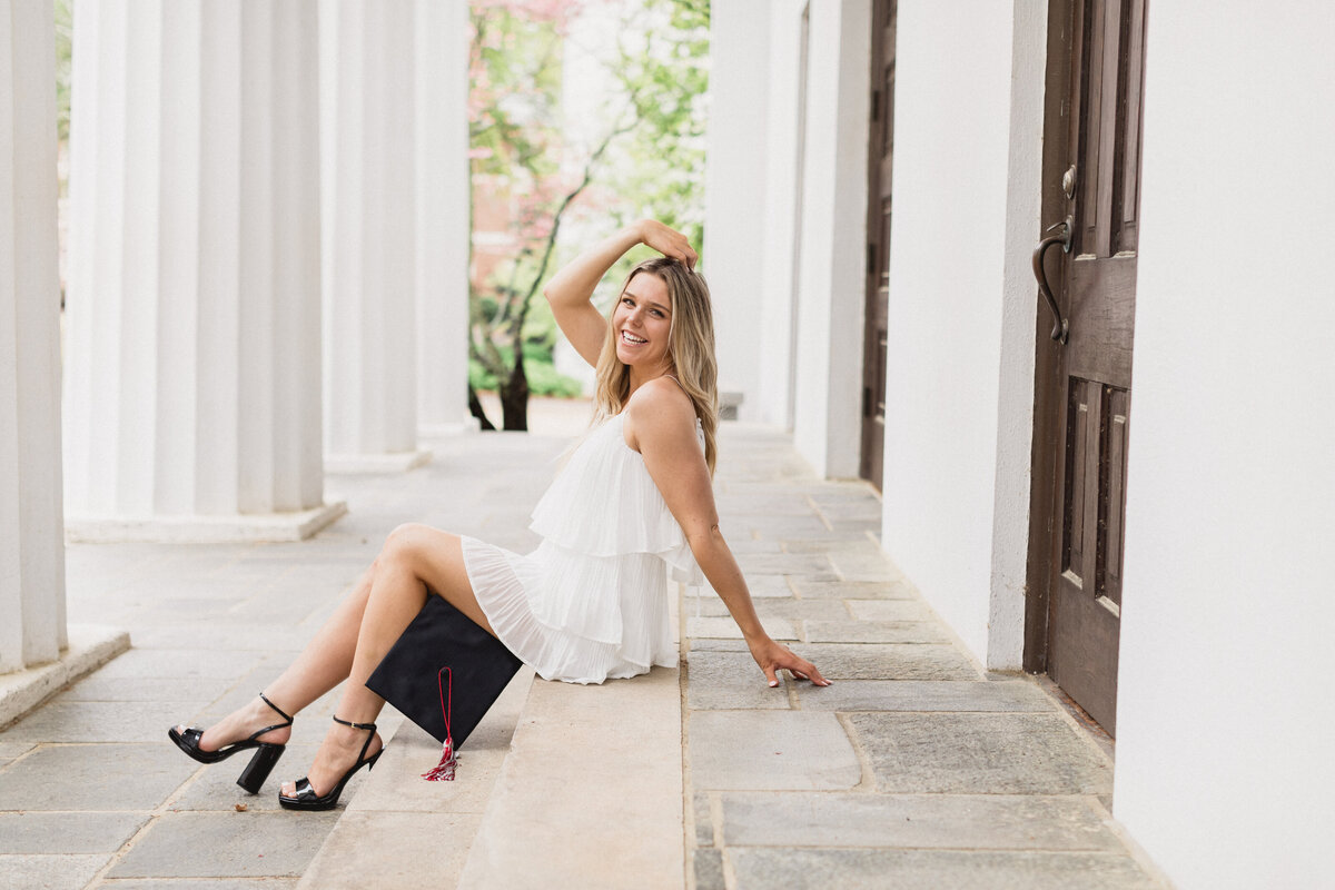 Lindsey Marie Schroeder_03262023-062