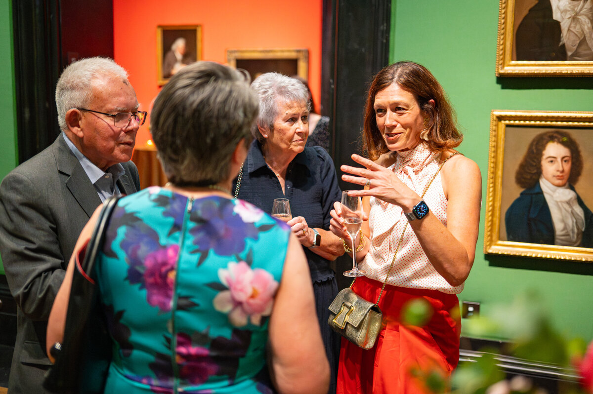 national-portrait-gallery-private-event-law-firm-sternberg-clarke-marc-james-photography010