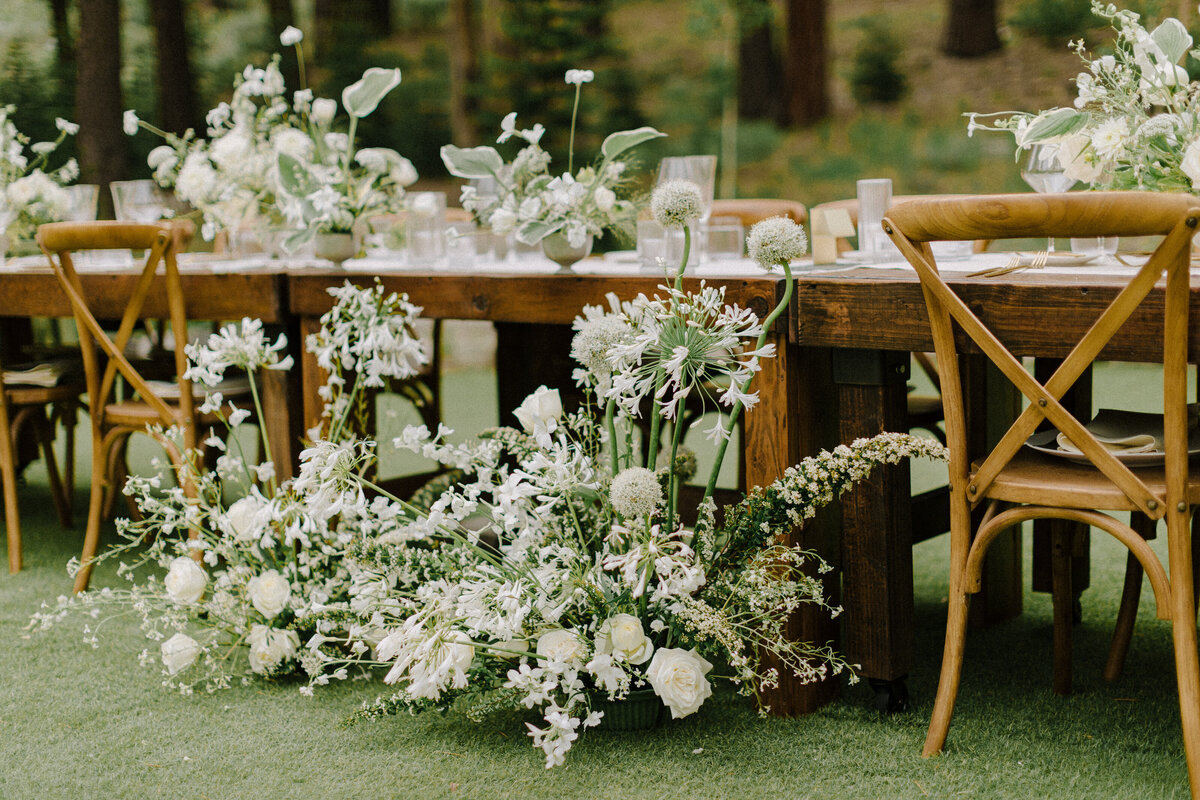 Lake-Tahoe-Wedding-Planner-Dancing-Pines-74