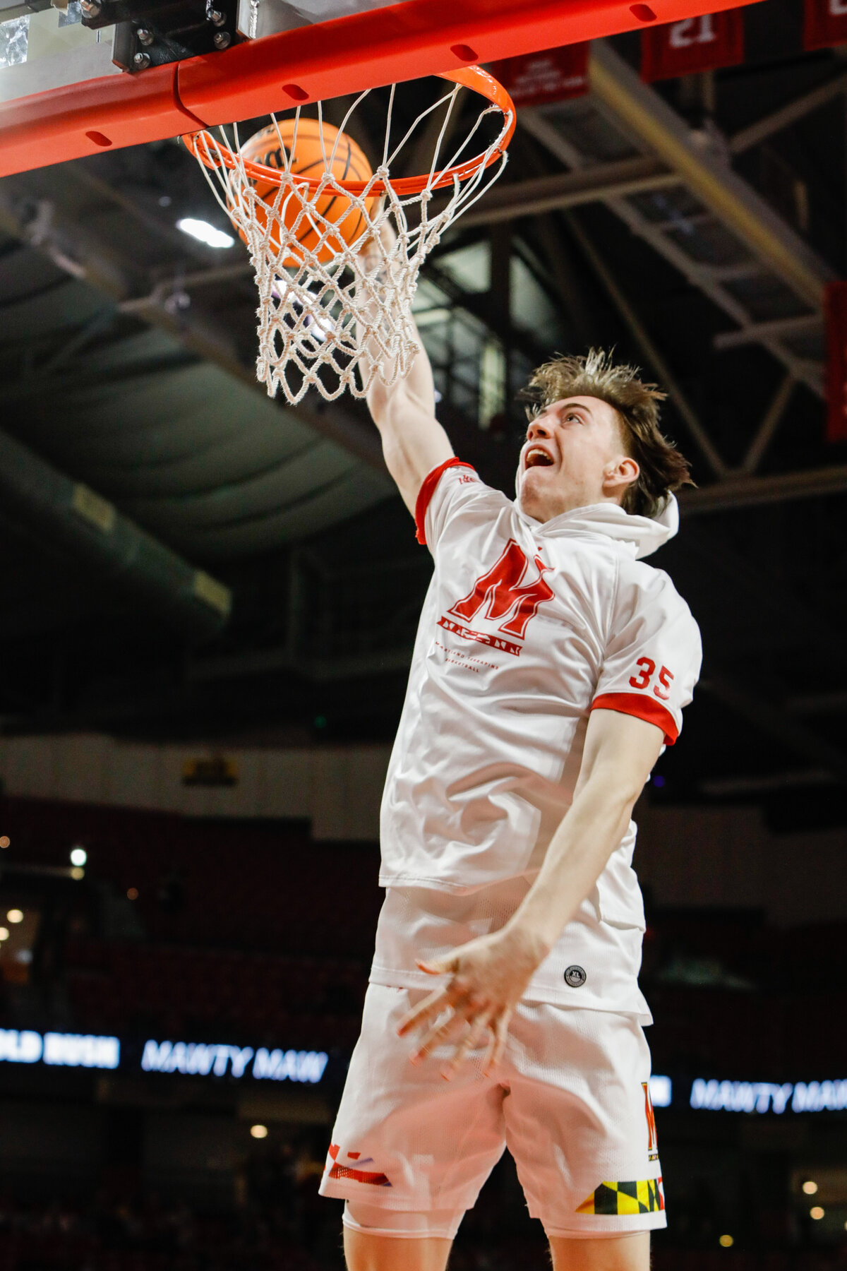 BTN_MARY-OSU_MBK010823-2