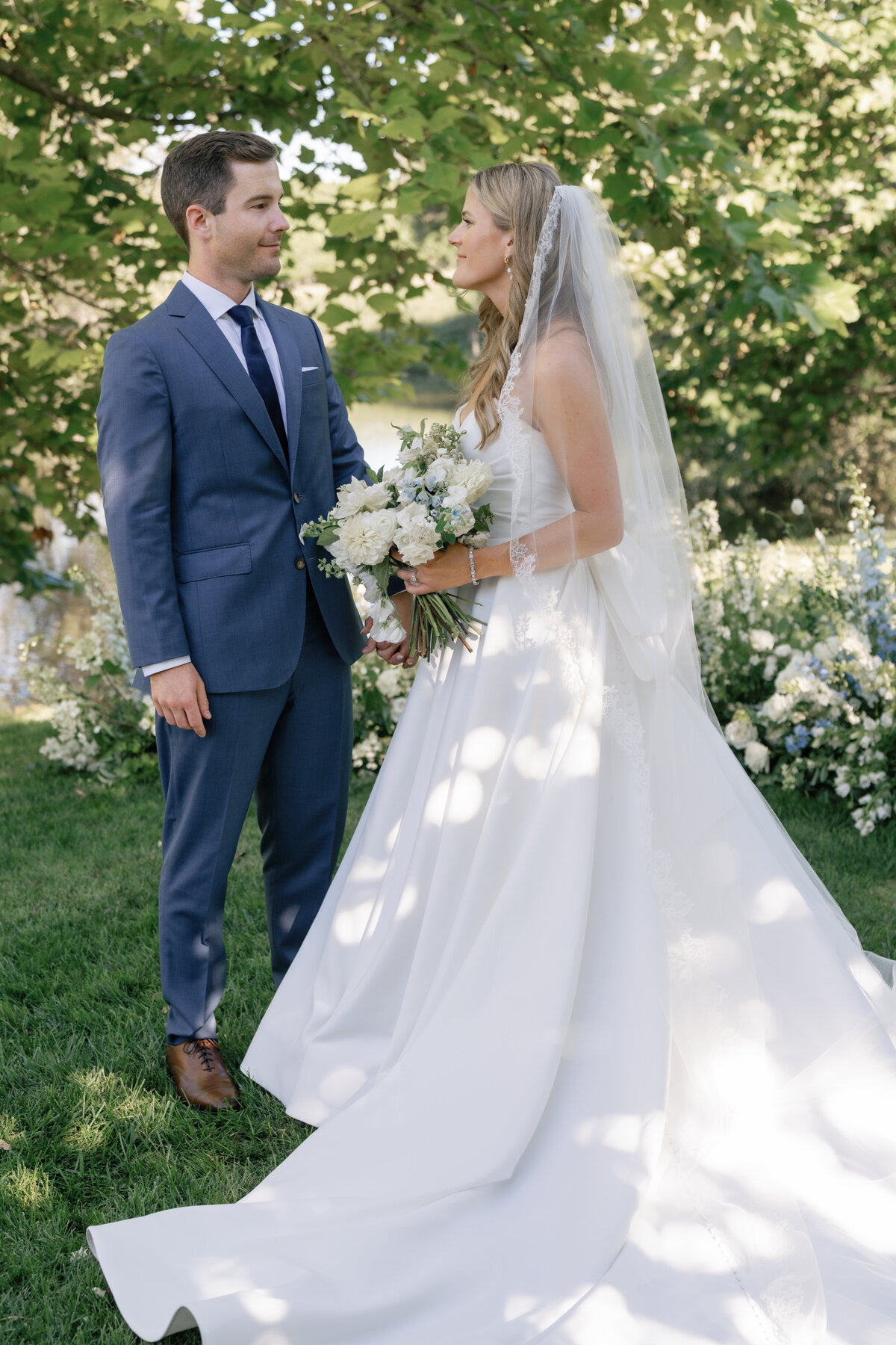 emilyandkyle_08102024_ericastreelmanphotographer-409