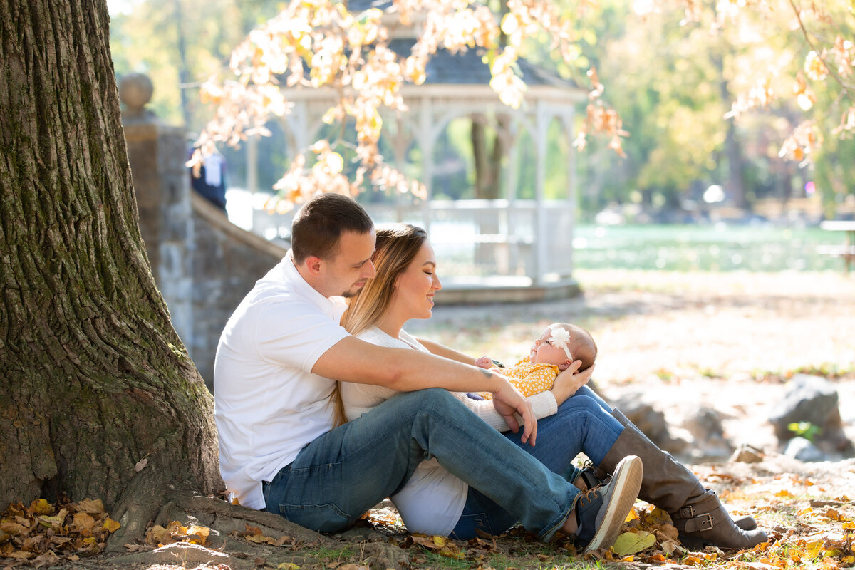 Family Photos_Harrisburg PA Family Portrait Photographer_Photography by Erin Leigh_009