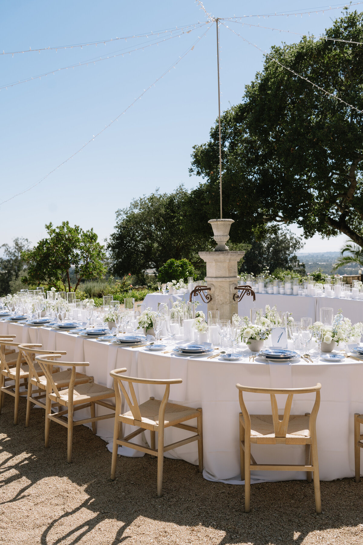 romantic-napa-wedding-table-details