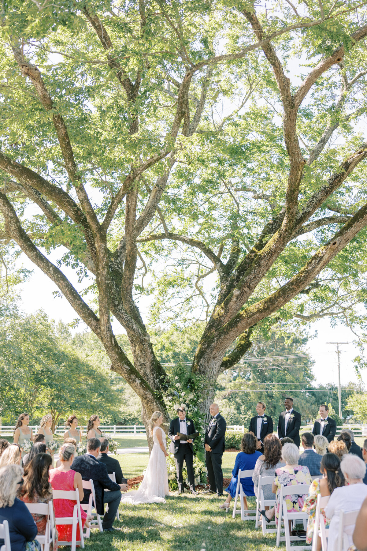 culpepperbarnweddingMLP-70