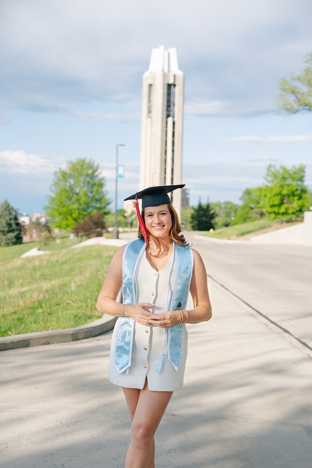 KendalBanksPhotography_GradSession_KU-5558_websize