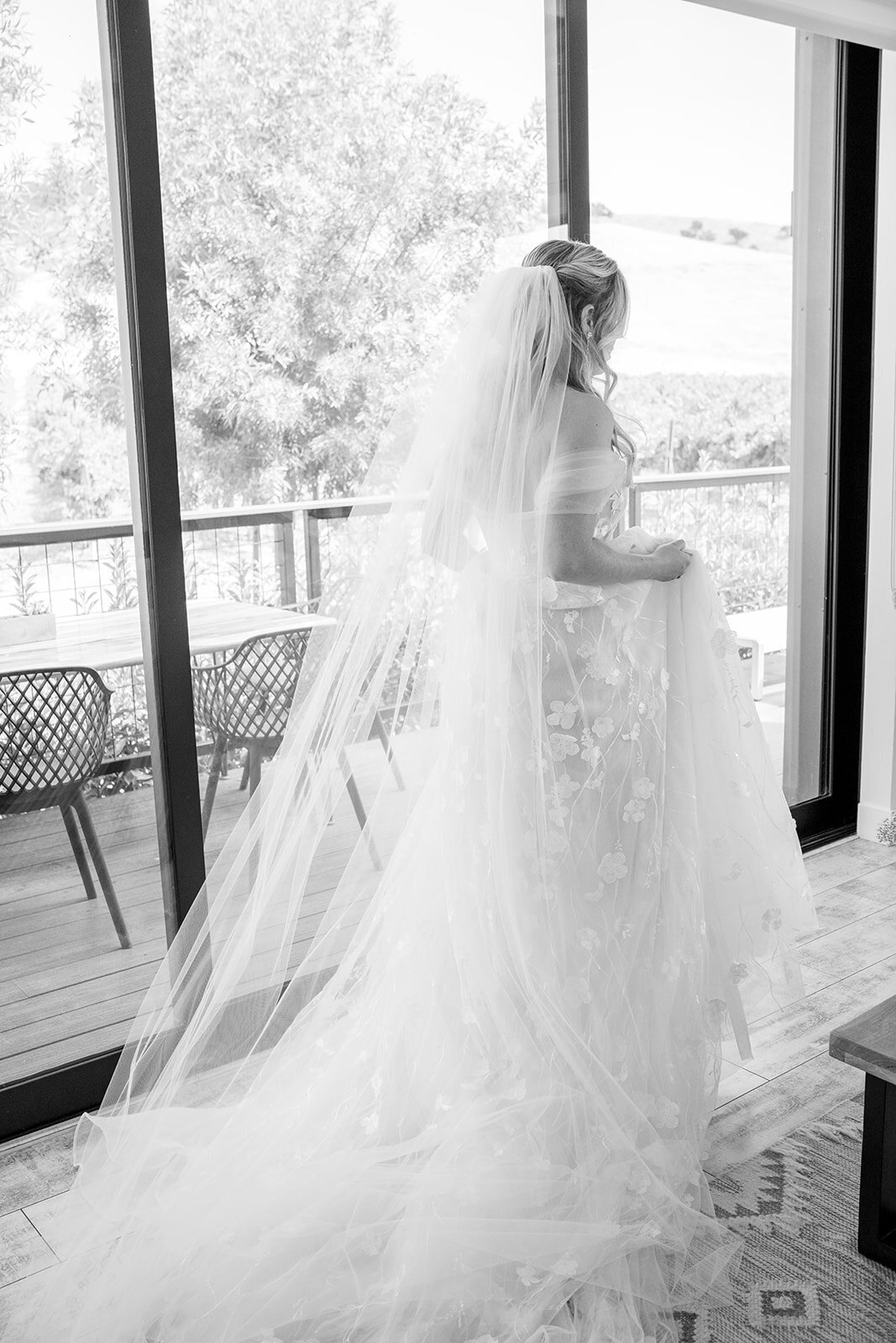 cass-winery-wedding-photos-75_websize