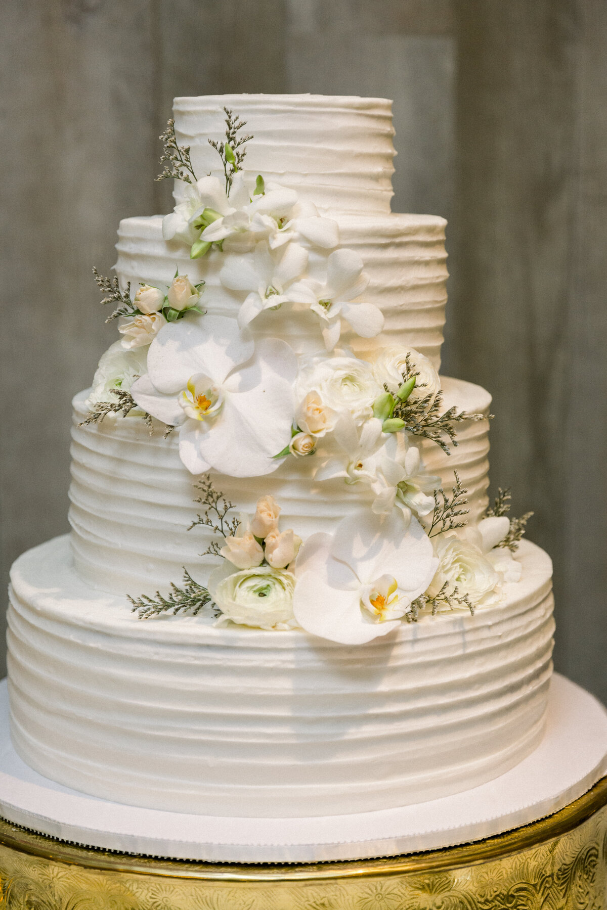ChristineJacob_Wedding_byAllisonDavisPhotography-0998