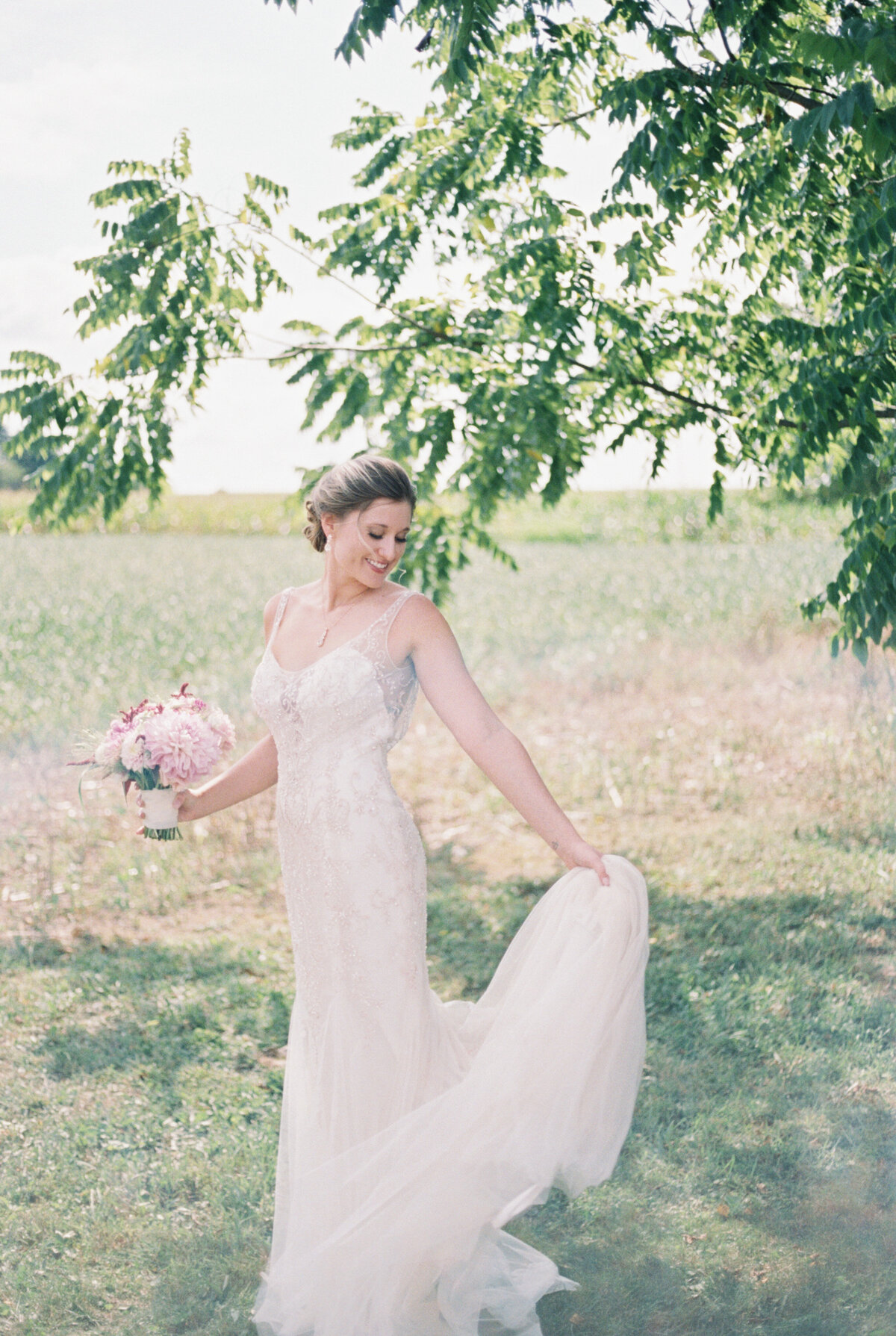 Mallory McClure Photography Wedding Camp 2020-366