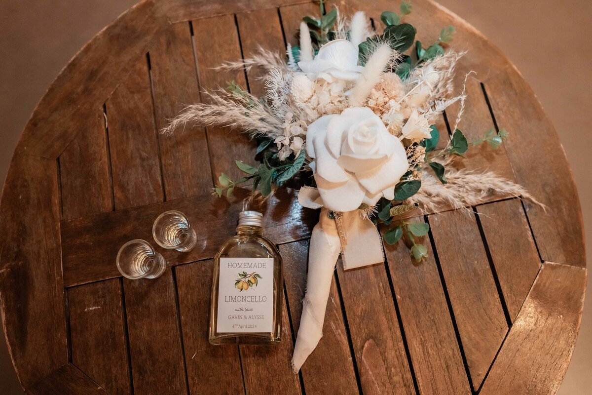 978_Lisa Watson Photography_LW408368