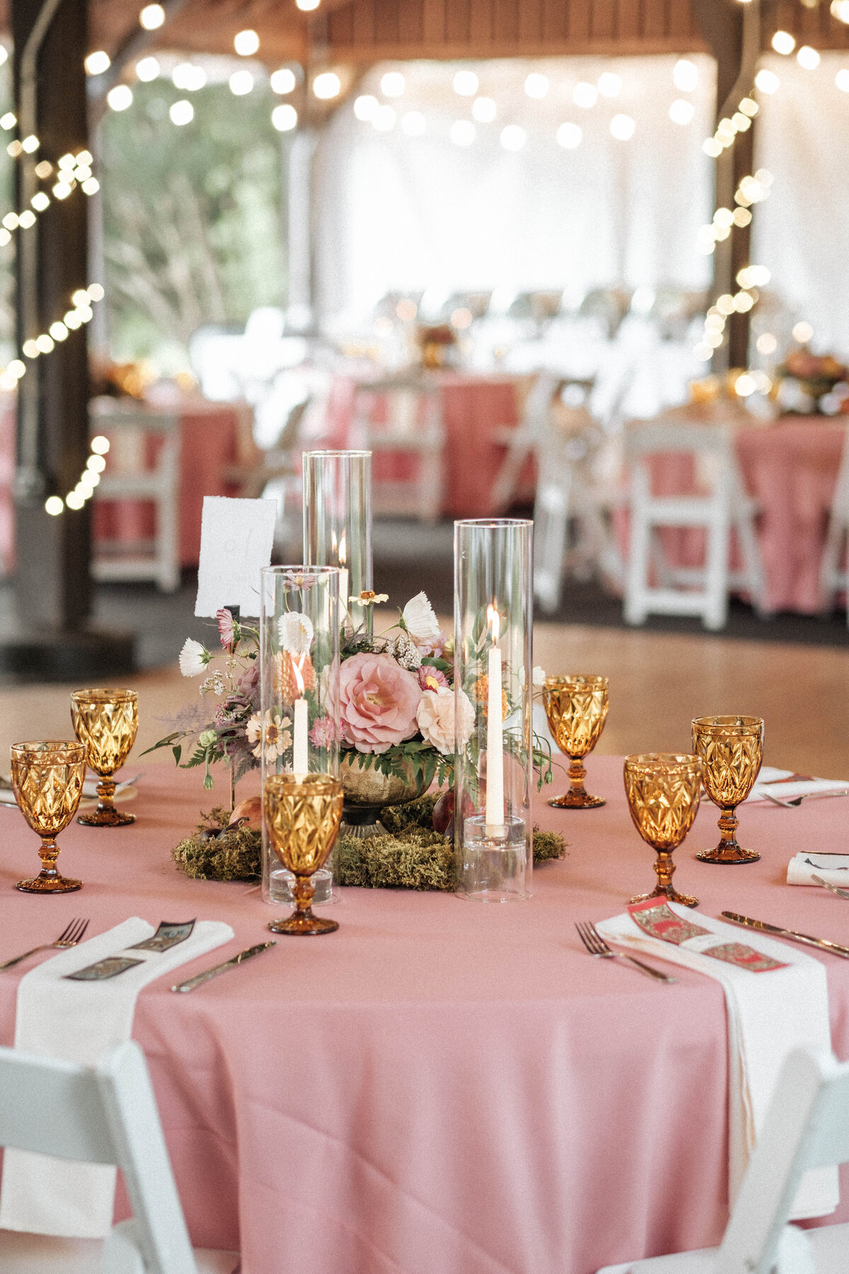 mehrgolandjasperweddingpreviewFULL-109