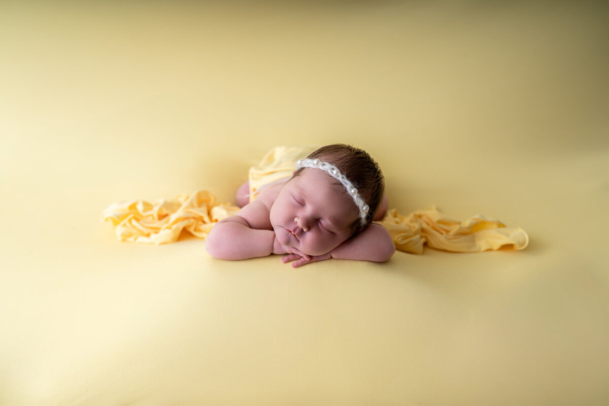 Klein Photography-Shelby Newborn-08-28-2025-2-9