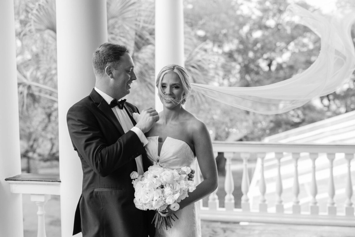 lowndes_grove_wedding_charleston-67