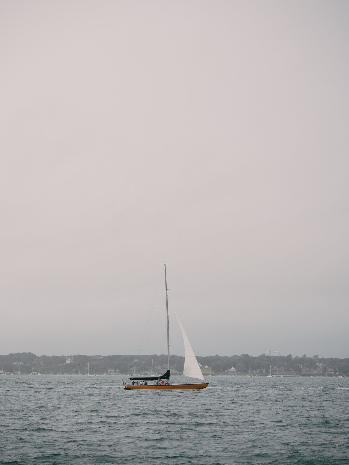 luxury-full-service-wedding-weekend-planner-new-england