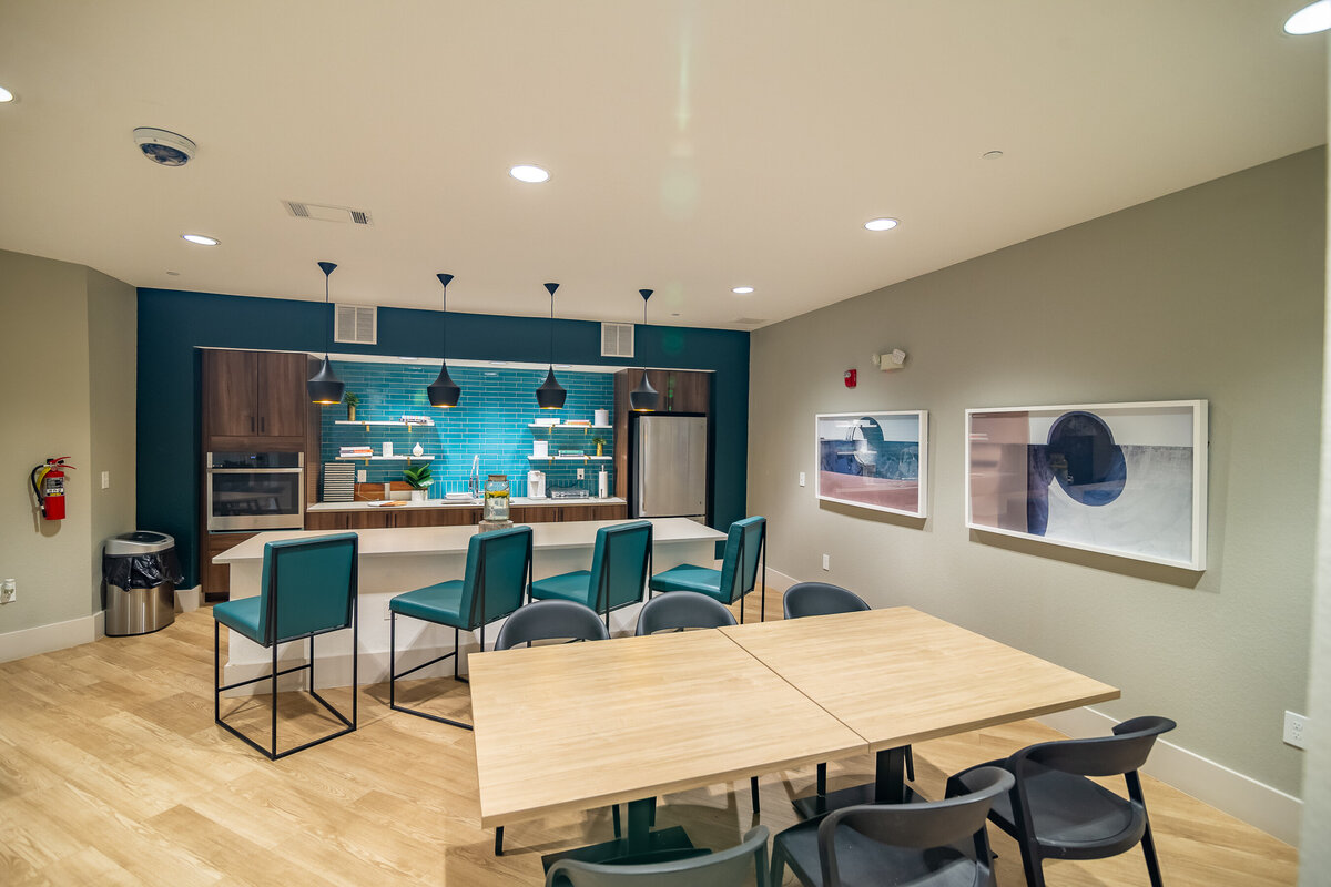 043024ATLHartland Station-31