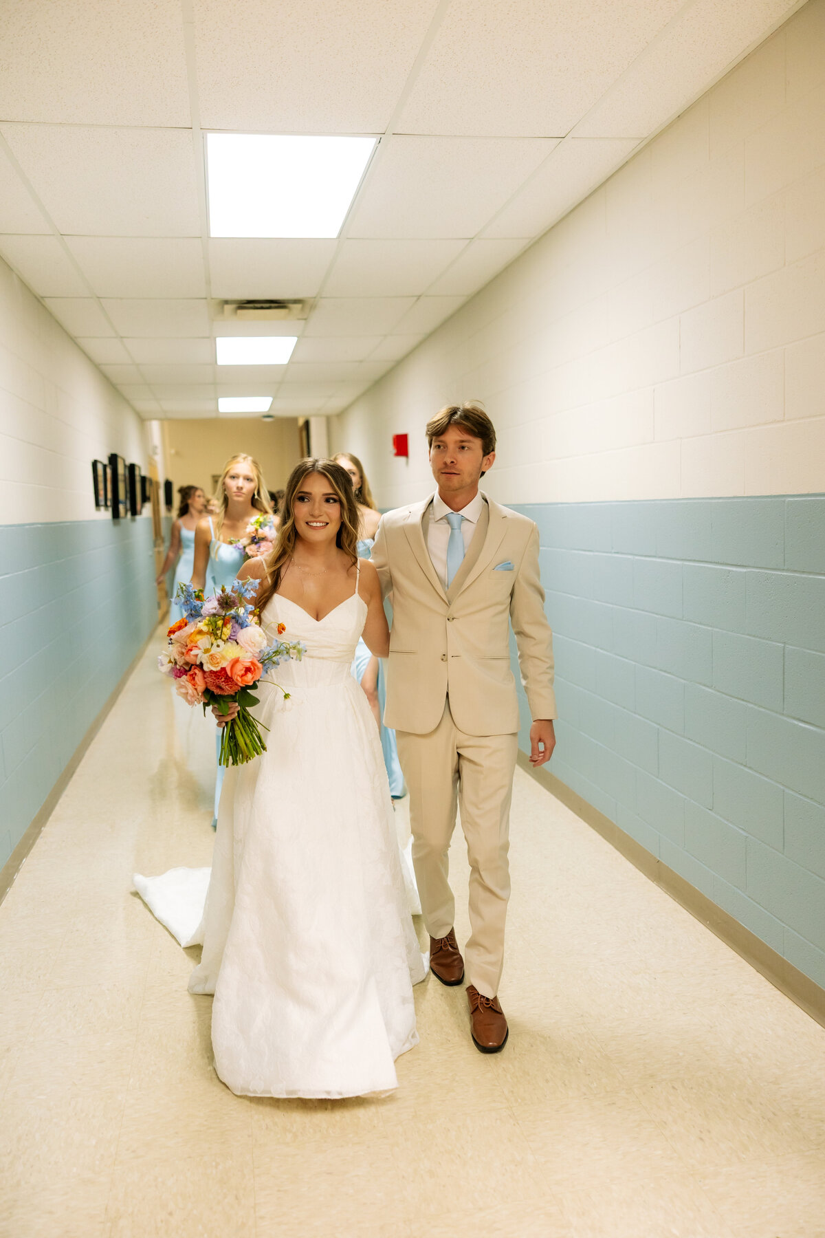 MadisonMcKenziePhotography-60