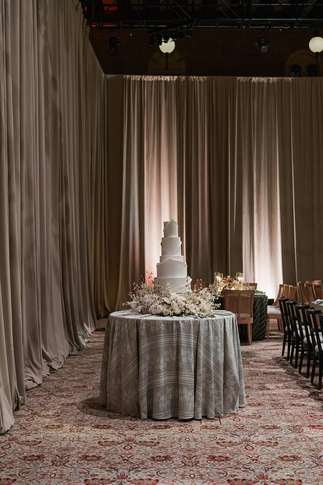 Lea-and-Cole-Portland-Oregon-Wedding-228