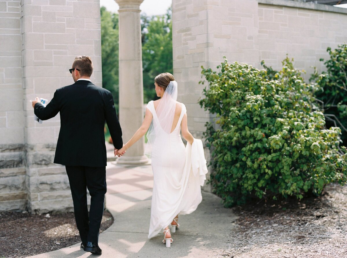 Stierwalt Wedding Aubrey Lynn Photography-352