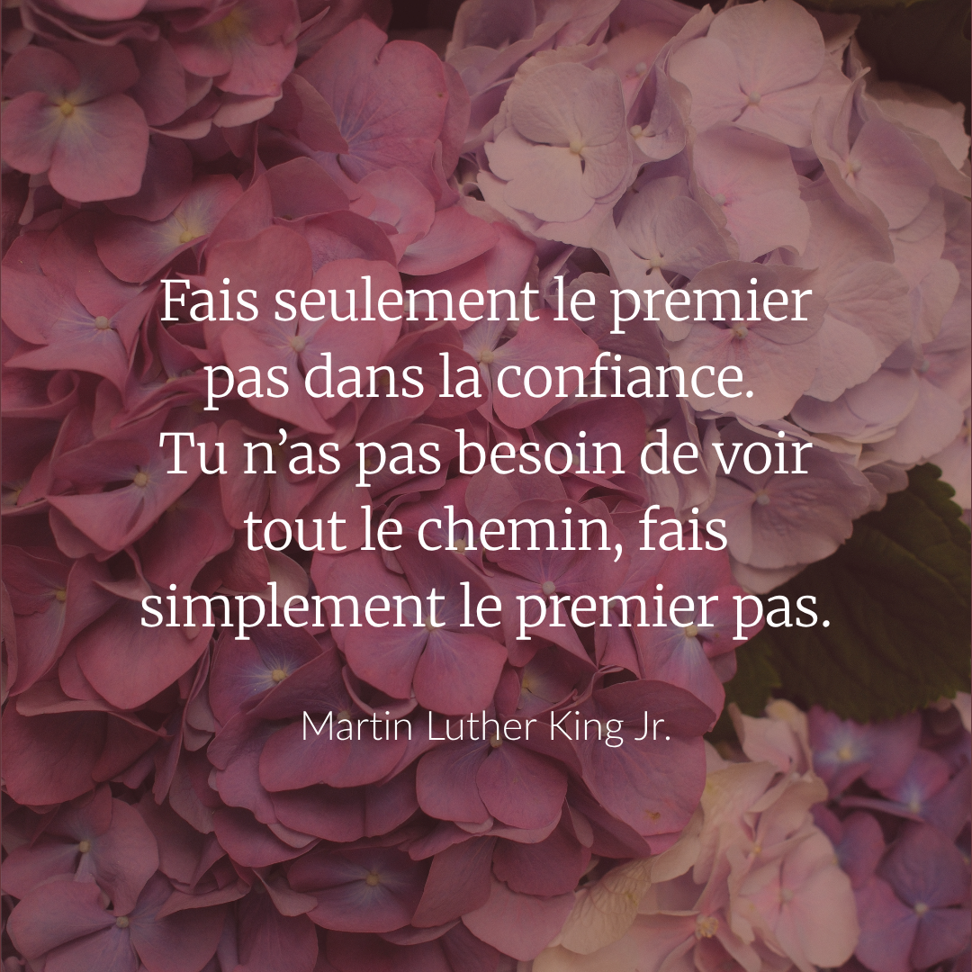 Spark-Coaching-Quotes-4