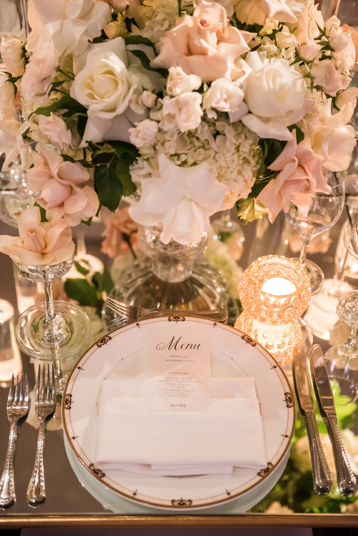 Ritz-Carlton-Washington-DC-Wedding-Photography_65