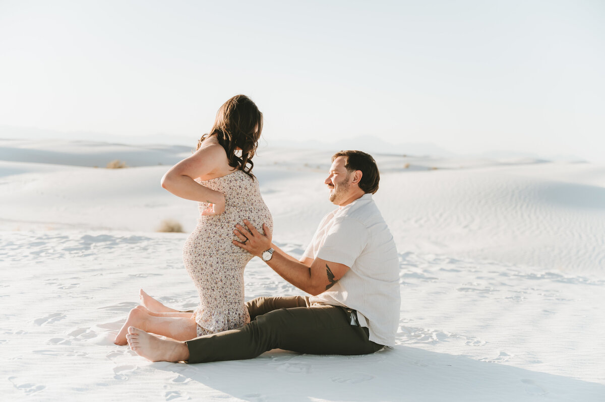 maternity-95