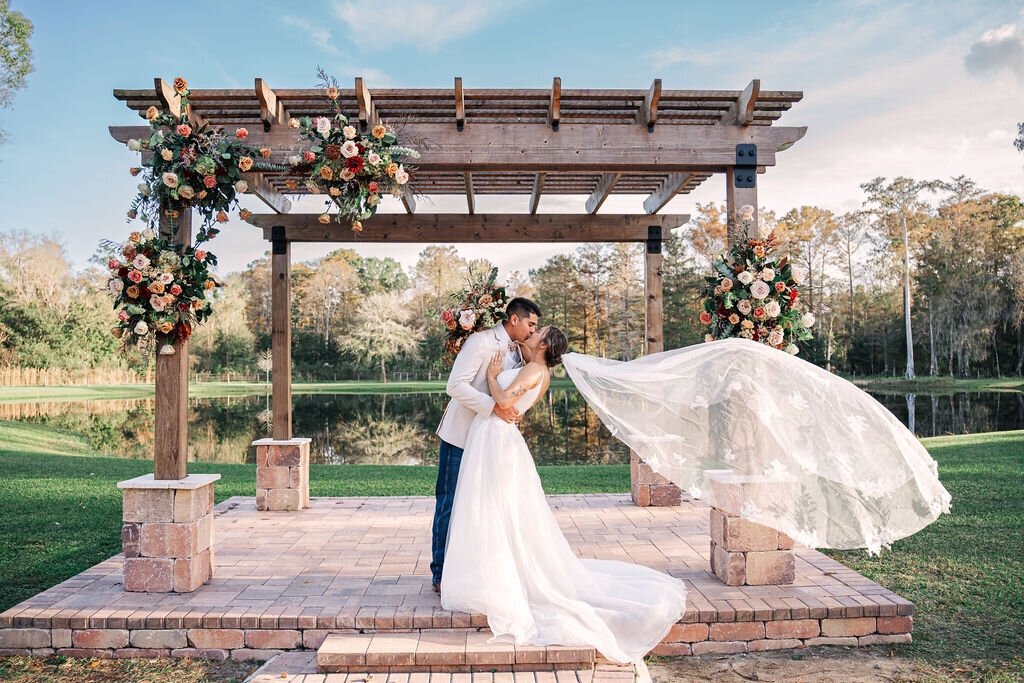 AlysonandAustin'sWeddingSP41