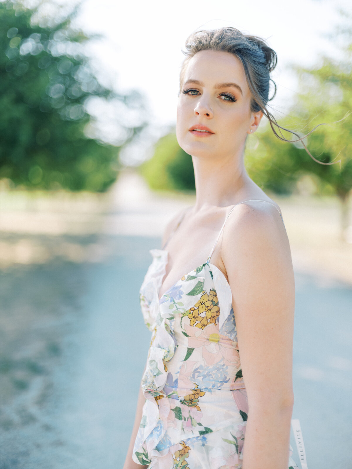santa-barbara-wedding-photographer-175