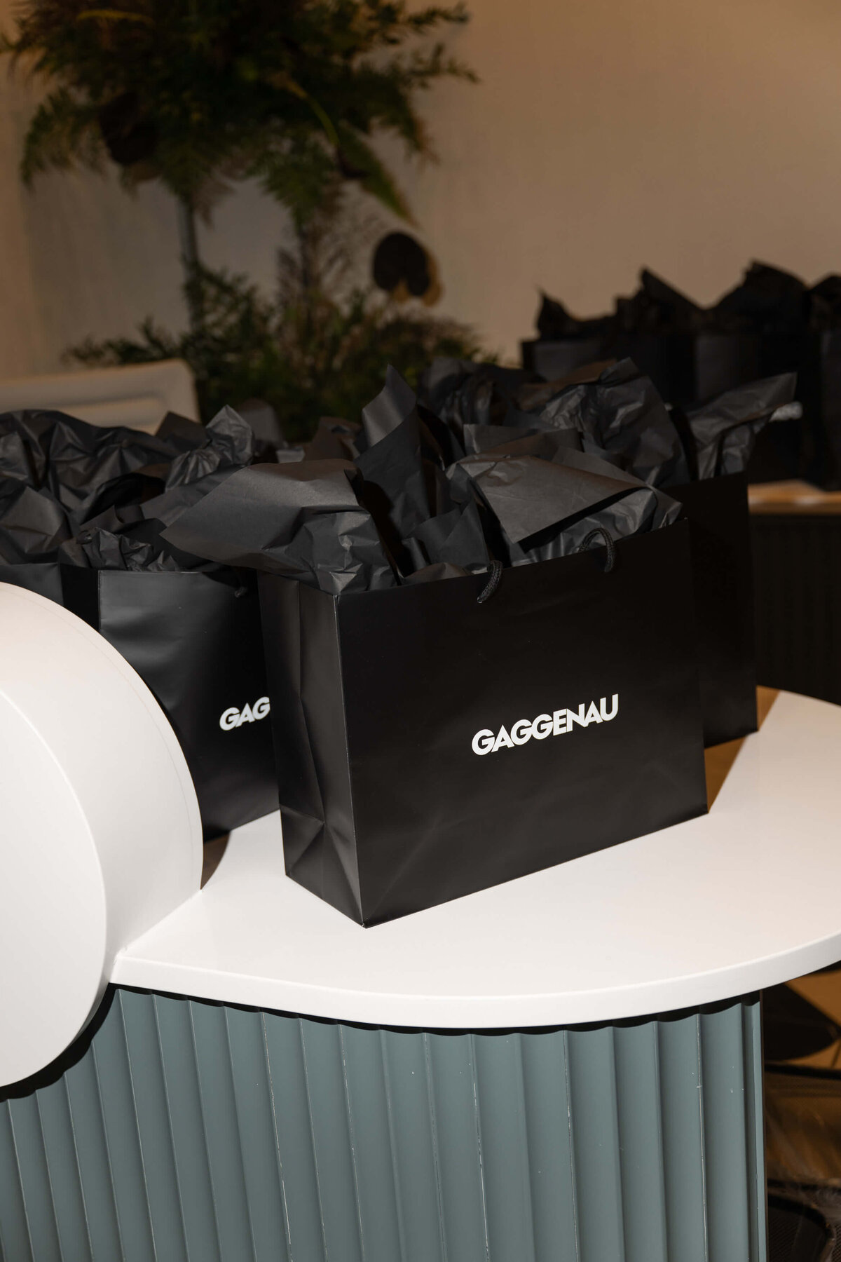 Magnolia-Bluebird-Ghost-Host-Chris-Bryan-Photography-Interior-Design-Event123