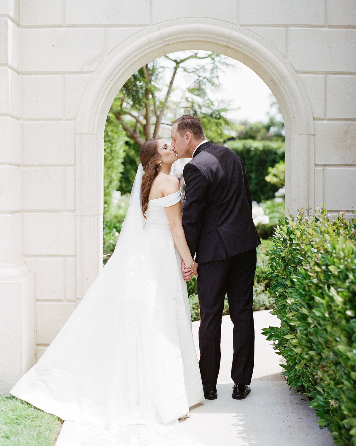 rosewoodmiramarweddingphotography-azizstudios-0008-4