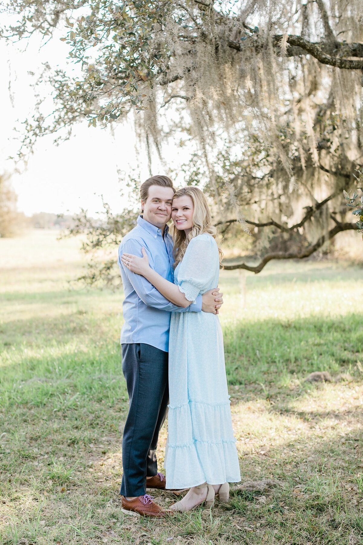 taylorandtrevorengagementsessionthewoodlands5
