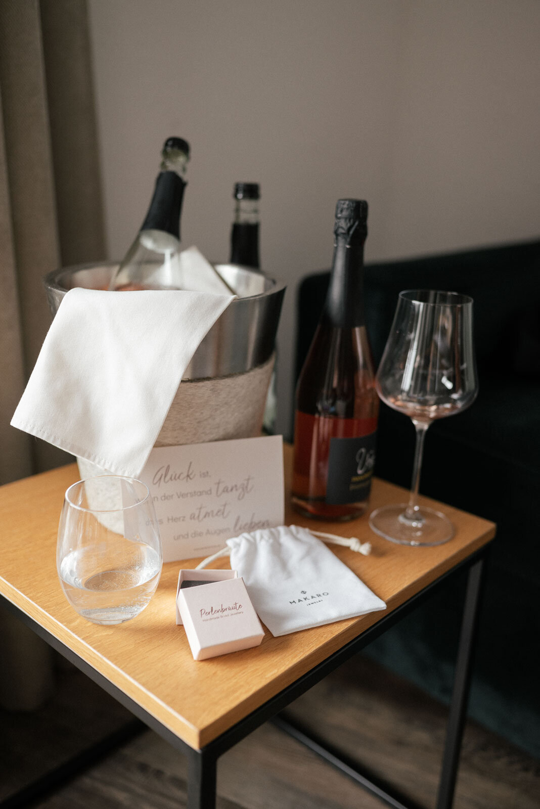 destination wedding - Panorama Ursprung Hotel - Hochzeitsfotografie8