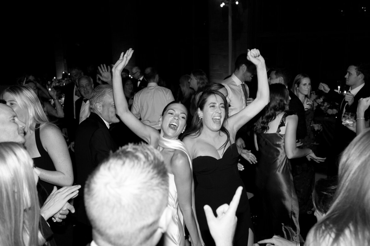 Kailee and Anthony Wedding- NPP1217