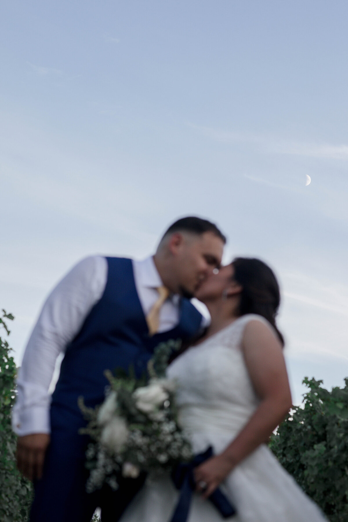 Alberto and Philine (37 of 44)