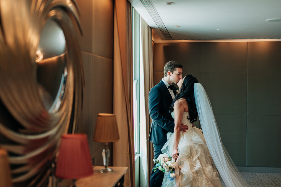 dorchester-hotel-wedding-photographer-varna-studios-036