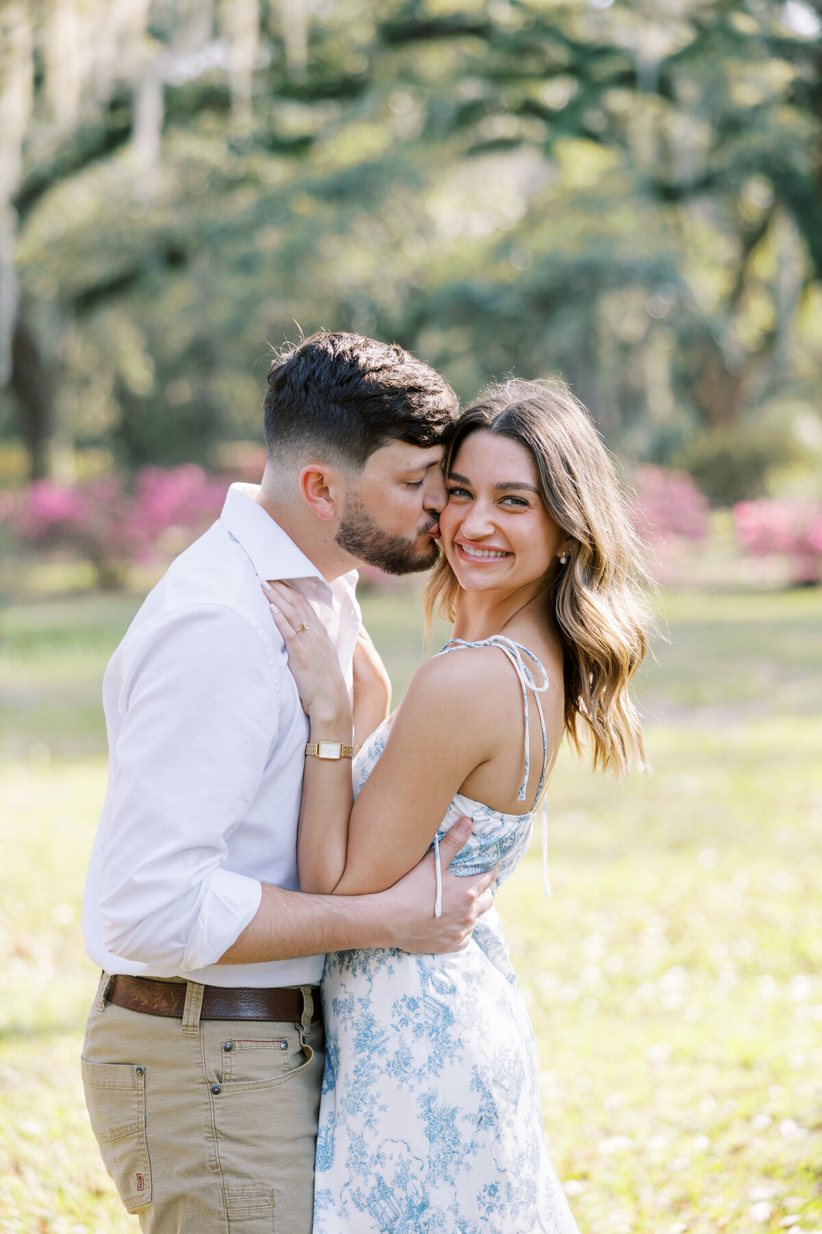 engagements-322