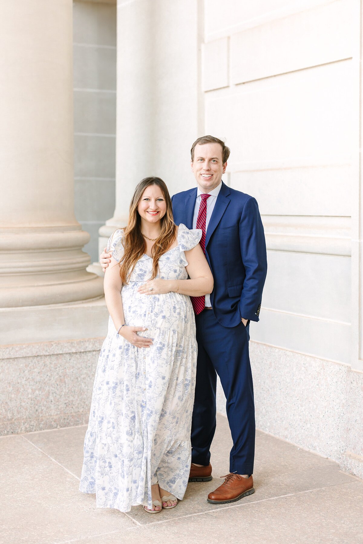 Powell Maternity 2025-14