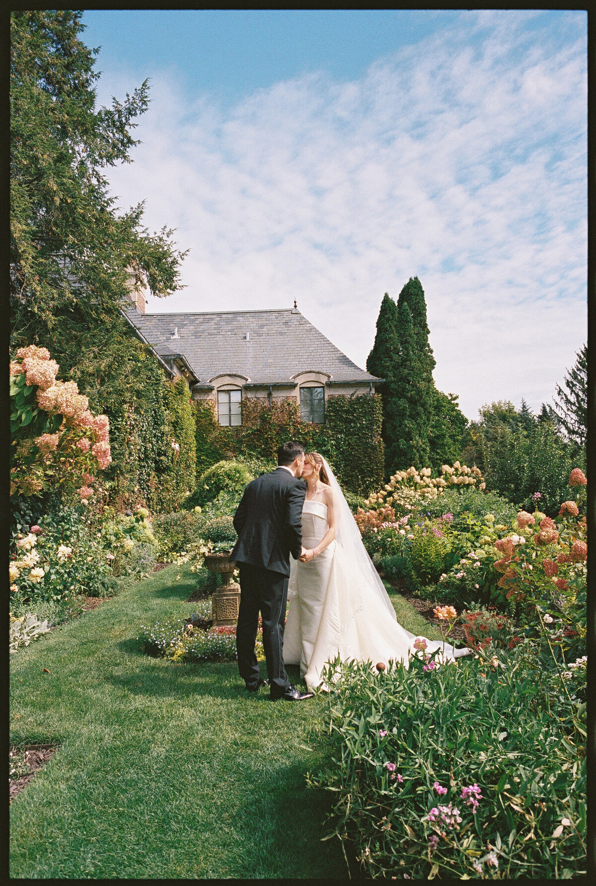 LexieVaccaroPhotography-Josie&BrianWeddingPreviews-19