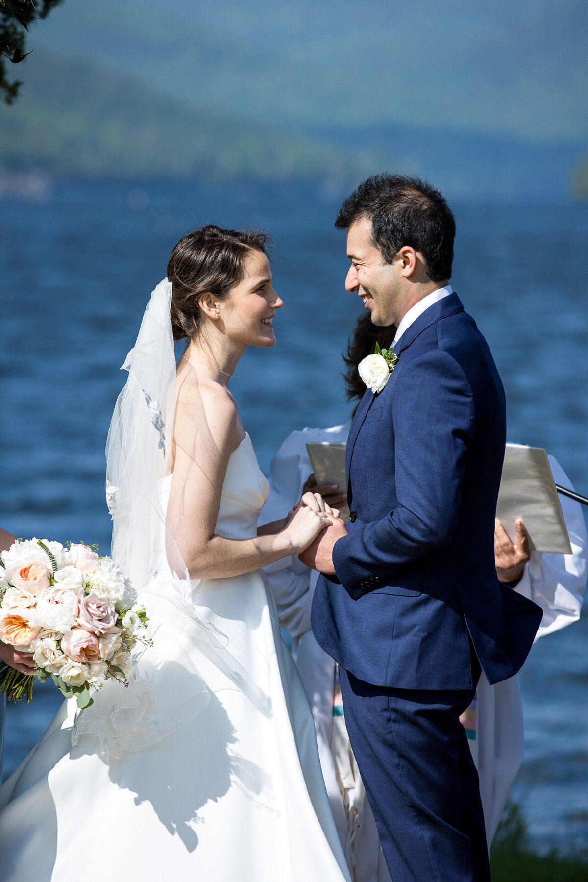 CMP-Whiteface-Club--Wedding-Stewart-02