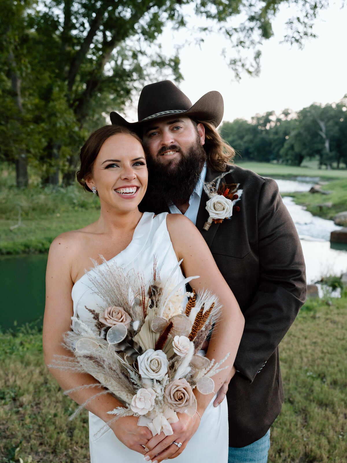 bride-groom-216