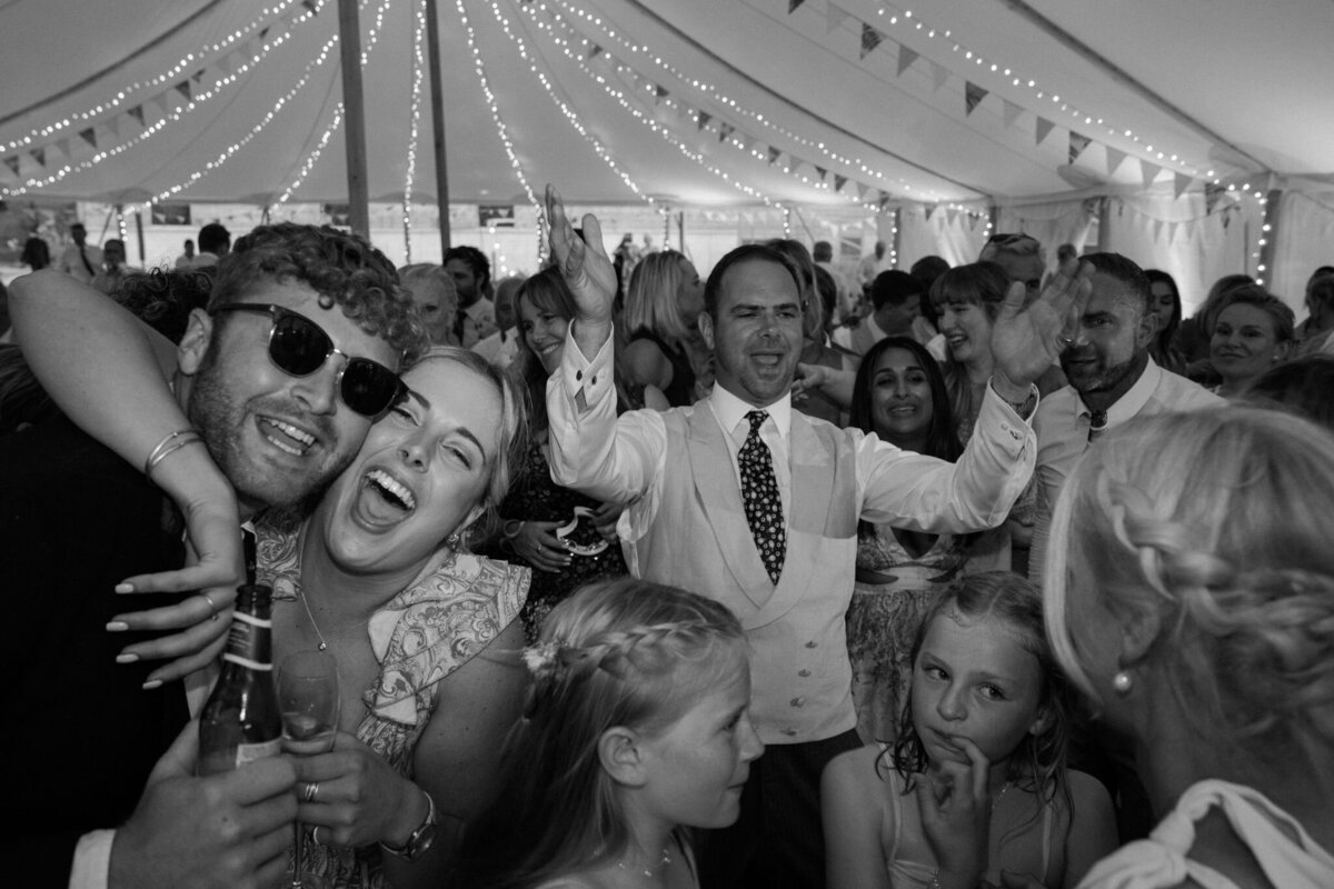 Eve_Will_Wedding_Highlights-255