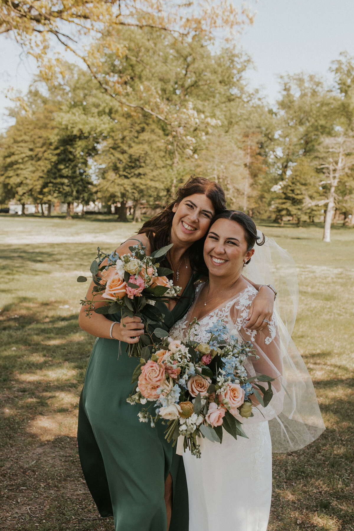 MILLS-GROSS.WEDDING-SPCC-brdlprty-84