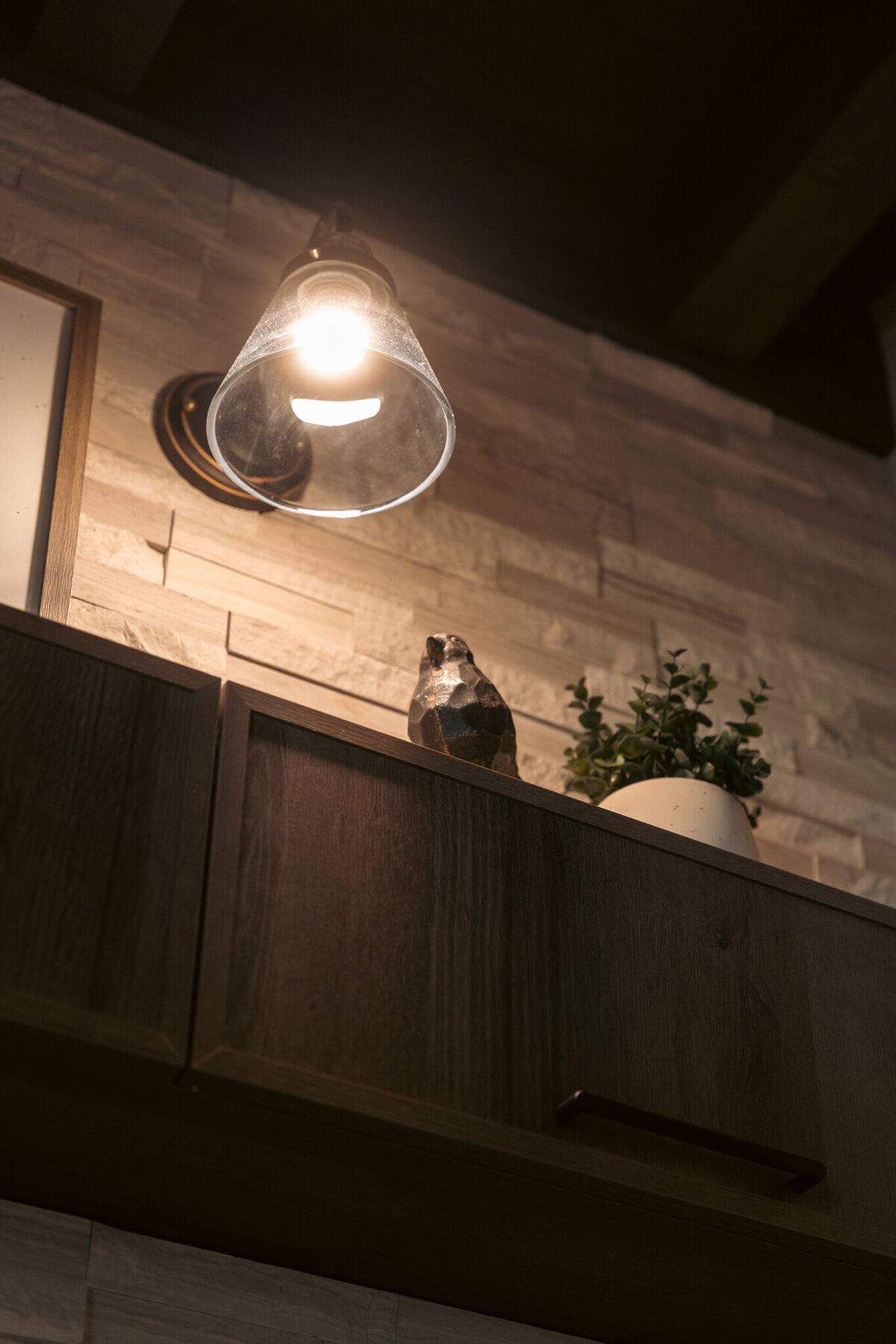Projet De Lauriers - MA Design